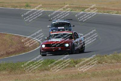 media/May-04-2024-Lucky Dog Racing (Sat) [[d39539b3f3]]/Race Pics/1015am (Turn 2)/